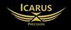Icarus Precision